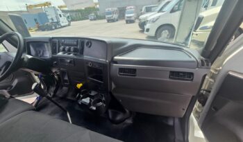 
										International | MV 4×2 35K | 2022 | #115 full									