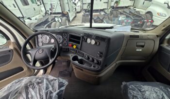 
										Freightliner | Cascadia | 2017 | #137 full									
