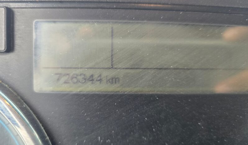 
								¡REMATE! Freightliner | Cascadia | 2017 | #138 full									