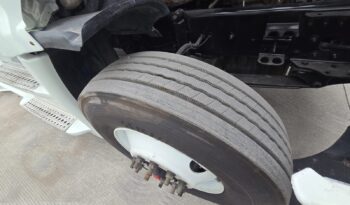 
										¡REMATE! Freightliner | Cascadia | 2017 | #138 full									