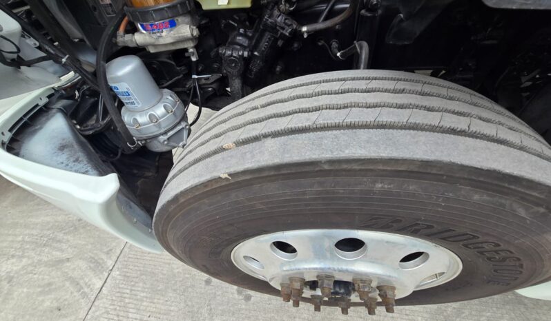 
								¡REMATE! Freightliner | Cascadia | 2017 | #138 full									