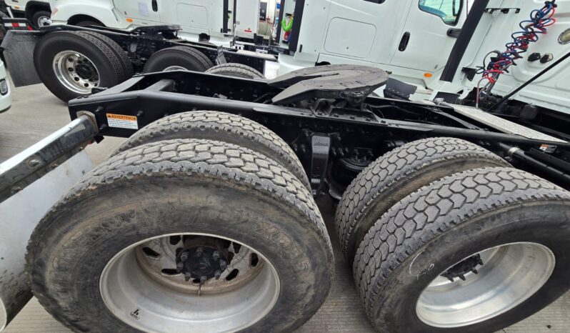 
								¡REMATE! Freightliner | Cascadia | 2017 | #138 full									