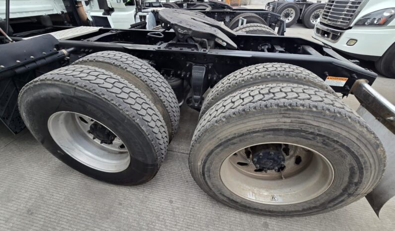 
								¡REMATE! Freightliner | Cascadia | 2017 | #138 full									