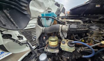 
										Freightliner | Cascadia | 2017 | #136 full									