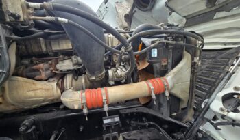 
										¡REMATE! Freightliner | Cascadia | 2017 | #138 full									