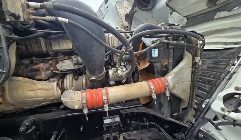 
								¡REMATE! Freightliner | Cascadia | 2017 | #138 full									