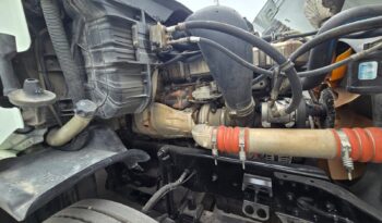 
										¡REMATE! Freightliner | Cascadia | 2017 | #138 full									