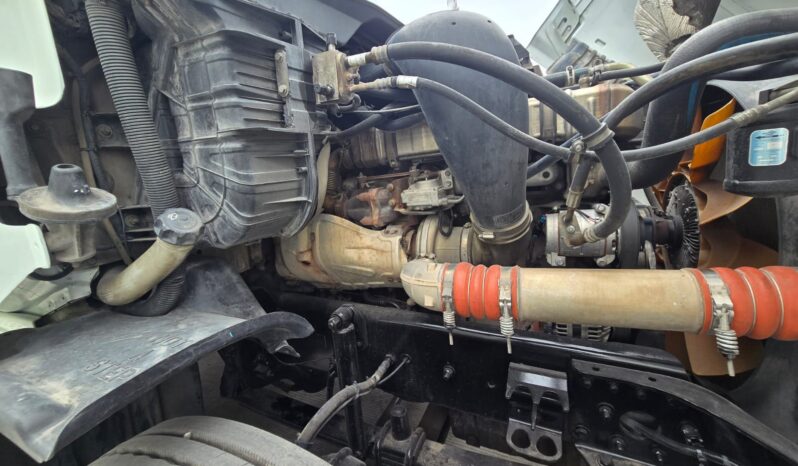 
								¡REMATE! Freightliner | Cascadia | 2017 | #138 full									