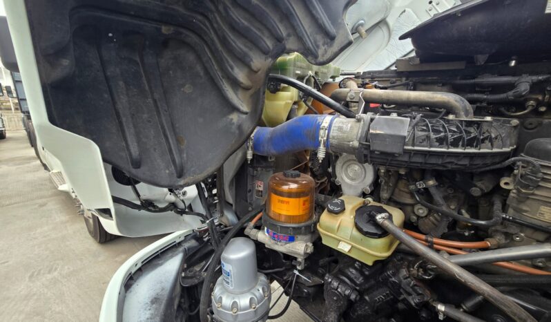 
								¡REMATE! Freightliner | Cascadia | 2017 | #138 full									