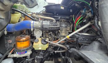 
										¡REMATE! Freightliner | Cascadia | 2017 | #138 full									