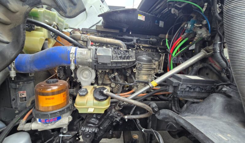 
								¡REMATE! Freightliner | Cascadia | 2017 | #138 full									