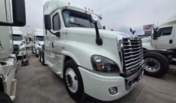 
										¡REMATE! Freightliner | Cascadia | 2017 | #138 full									