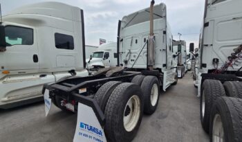 
										Freightliner | Cascadia | 2017 | #136 full									