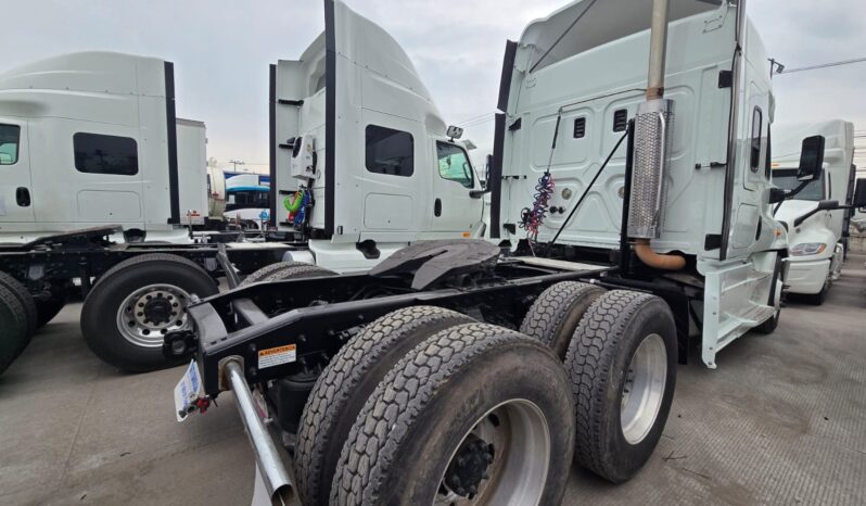 
								¡REMATE! Freightliner | Cascadia | 2017 | #138 full									