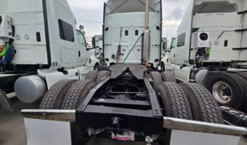 
										¡REMATE! Freightliner | Cascadia | 2017 | #138 full									