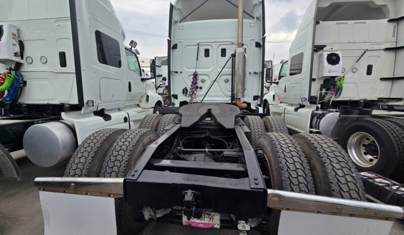 
								¡REMATE! Freightliner | Cascadia | 2017 | #138 full									