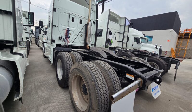 
								¡REMATE! Freightliner | Cascadia | 2017 | #138 full									