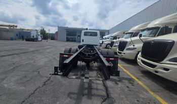 
										International | MV 4×2 35K | 2022 | #115 full									
