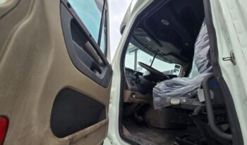 
										¡REMATE! Freightliner | Cascadia | 2017 | #138 full									