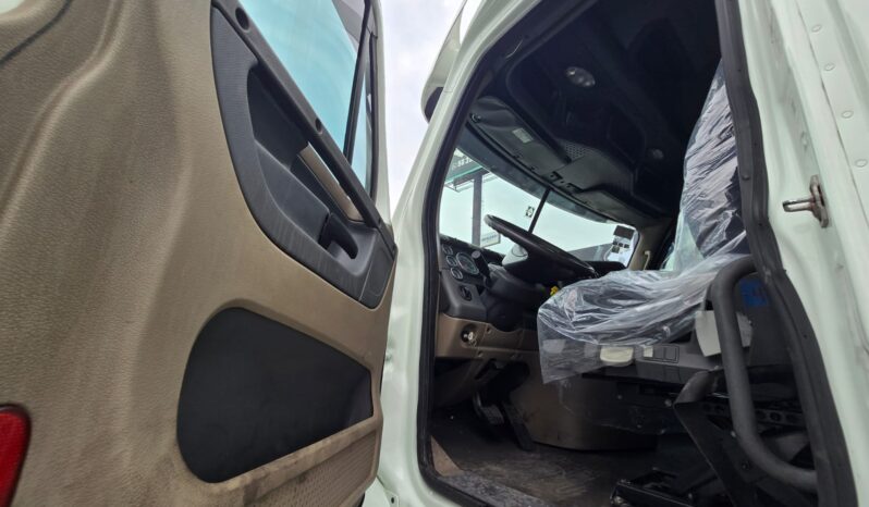 
								¡REMATE! Freightliner | Cascadia | 2017 | #138 full									