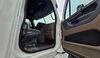 
										Freightliner | Cascadia | 2017 | #137 full									