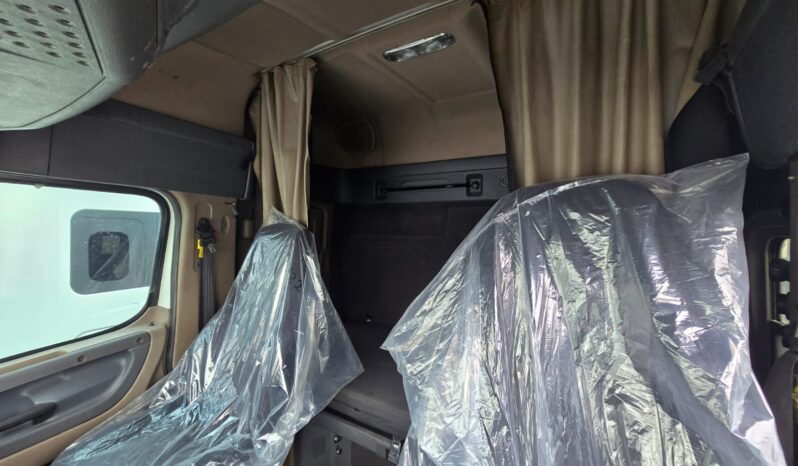 
								¡REMATE! Freightliner | Cascadia | 2017 | #138 full									