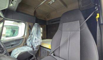 
										Freightliner | Cascadia | 2017 | #136 full									