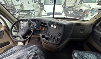 
										¡REMATE! Freightliner | Cascadia | 2017 | #138 full									