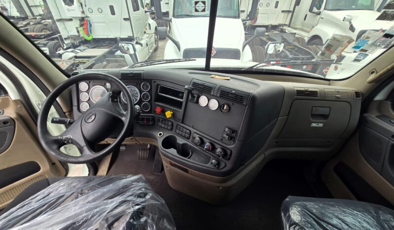 
								¡REMATE! Freightliner | Cascadia | 2017 | #138 full									