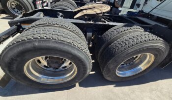 
										Freightliner | Cascadia | 2017 | #145 full									
