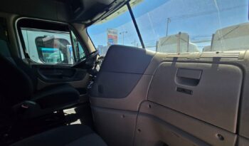 
										Freightliner | Cascadia | 2017 | #145 full									