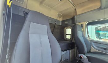 
										Freightliner | Cascadia | 2017 | #145 full									