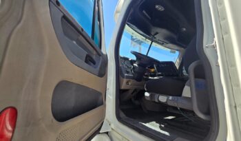 
										Freightliner | Cascadia | 2017 | #145 full									