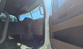 
										Freightliner | Cascadia | 2017 | #145 full									