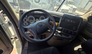 
										Freightliner | Cascadia | 2017 | #145 full									