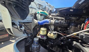 
										Freightliner | Cascadia | 2017 | #145 full									