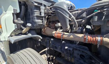 
										Freightliner | Cascadia | 2017 | #145 full									