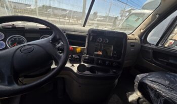 
										Freightliner | Cascadia | 2017 | #147 full									