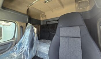 
										Freightliner | Cascadia | 2017 | #147 full									