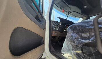 
										Freightliner | Cascadia | 2017 | #147 full									