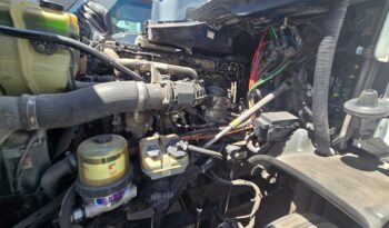 
										Freightliner | Cascadia | 2017 | #147 full									