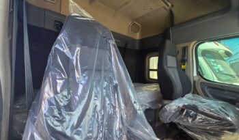 
										Freightliner | Cascadia | 2017 | #147 full									
