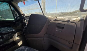 
										Freightliner | Cascadia | 2017 | #147 full									