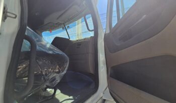 
										Freightliner | Cascadia | 2017 | #147 full									