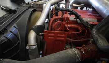 
										International | Prostar | 2018 | #117 full									