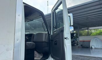 
										International | 4300 Rabon | 2020 | #114 full									