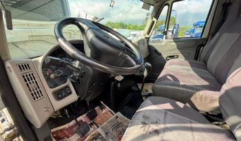 
										International | 4300 Rabon | 2020 | #113 full									