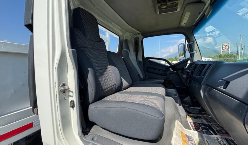 
								International | City Star 5 | 2019 | #058 full									