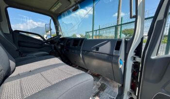 
										International | City Star 5 | 2019 | #058 full									