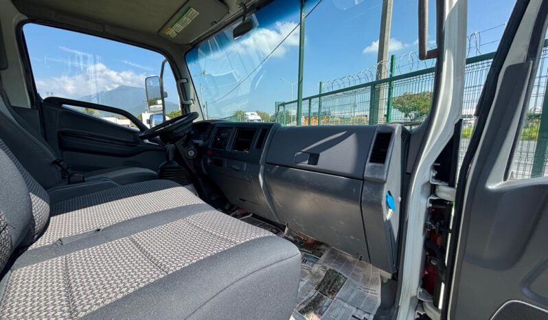 
								International | City Star 5 | 2019 | #058 full									